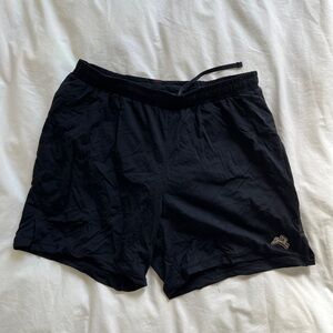 Tracksmith 5inch Short